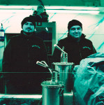 image: Image from the photoset ‘
christmas market (iii)
’.