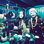 image: Image from the photoset ‘
christmas market (iii)
’.