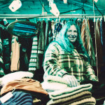 image: Image from the photoset ‘
christmas market (iii)
’.