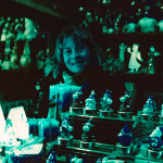 image: Image from the photoset ‘
christmas market (iii)
’.