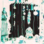 image: Image from the photoset ‘
christmas market (iii)
’.