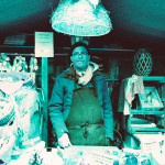 image: Image from the photoset ‘
christmas market (iii)
’.