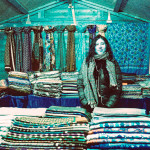 image: Image from the photoset ‘
christmas market (iii)
’.