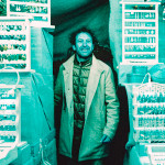 image: Image from the photoset ‘
christmas market (iv)
’.