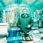 image: Image from the photoset ‘
christmas market (iv)
’.