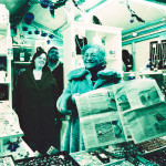 image: Image from the photoset ‘
christmas market (iv)
’.