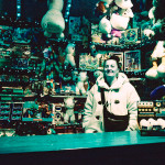 image: Image from the photoset ‘
christmas market (iv)
’.