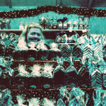 image: Image from the photoset ‘
christmas market (iv)
’.