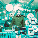 image: Image from the photoset ‘
christmas market (iv)
’.