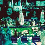 image: Image from the photoset ‘
christmas market (iv)
’.