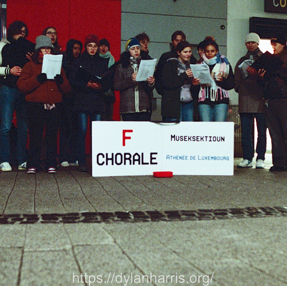 image: This is ‘
christmas market (v) 4
’.