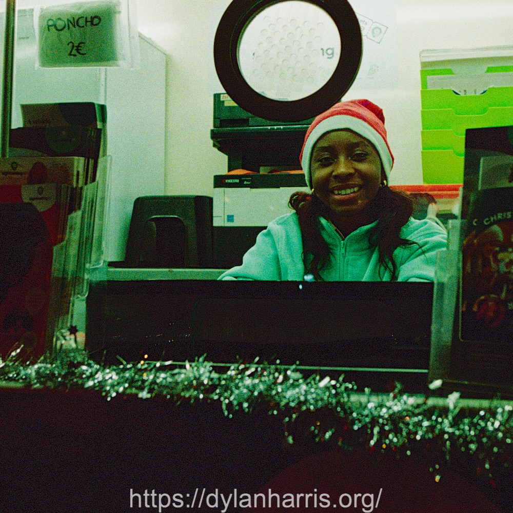 image: This is ‘
christmas market (v) 7
’.