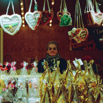 image: Image from the photoset ‘
christmas market (v)
’.