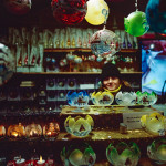 image: Image from the photoset ‘
christmas market (v)
’.