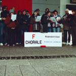 image: Image from the photoset ‘
christmas market (v)
’.