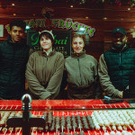 image: Image from the photoset ‘
christmas market (v)
’.