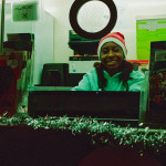 image: Image from the photoset ‘
christmas market (v)
’.