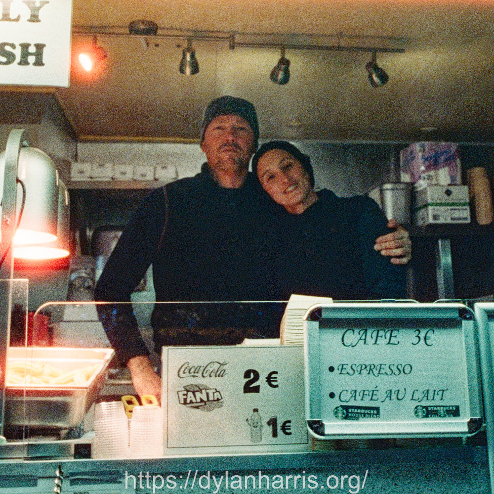 image: This is ‘
christmas market (vi) 2
’.