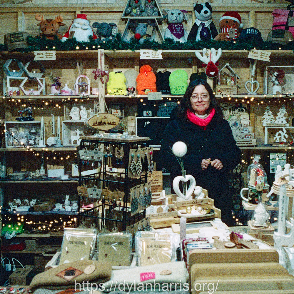 image: This is ‘
christmas market (vi) 3
’.
