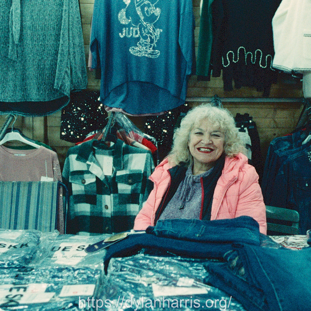 image: This is ‘
christmas market (vi) 5
’.