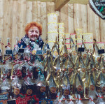 image: Image from the photoset ‘
christmas market (vi)
’.
