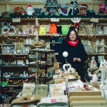 image: Image from the photoset ‘
christmas market (vi)
’.