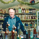 image: Image from the photoset ‘
christmas market (vi)
’.