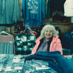 image: Image from the photoset ‘
christmas market (vi)
’.