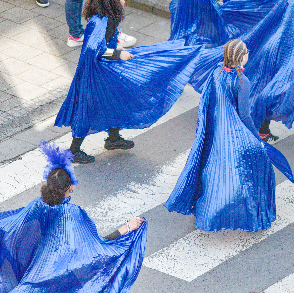 image: This is ‘
esch/uelzecht (liii) 1
’.