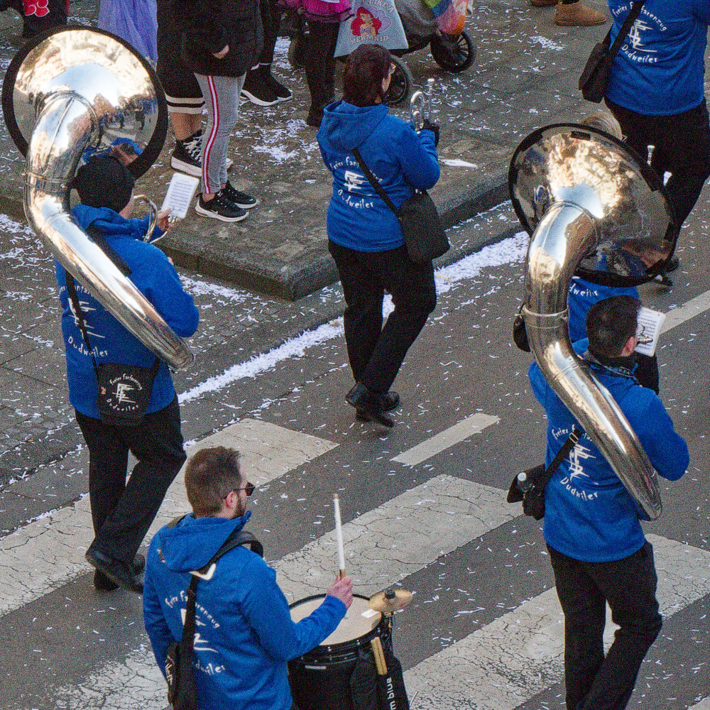 image: This is ‘
esch/uelzecht (liii) 2
’.