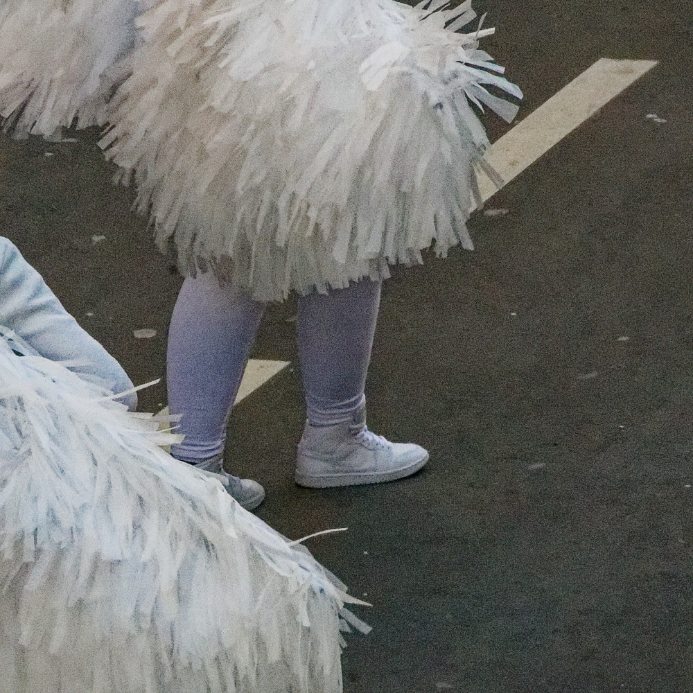 image: This is ‘
esch/uelzecht (liii) 5
’.