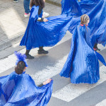 image: Image from the photoset ‘
esch/uelzecht (liii)
’.