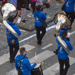 image: Image from the photoset ‘
esch/uelzecht (liii)
’.