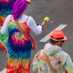 image: esch–sur–alzette (li) photoset