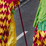 image: Image from the photoset ‘
esch/uelzecht (liii)
’.