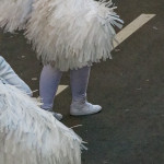 image: Image from the photoset ‘
esch/uelzecht (liii)
’.