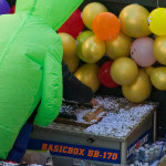 image: Image from the photoset ‘
esch/uelzecht (liii)
’.