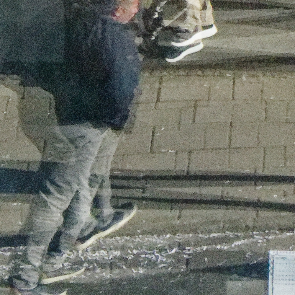 image: This is ‘
esch/uelzecht (liv) 1
’.