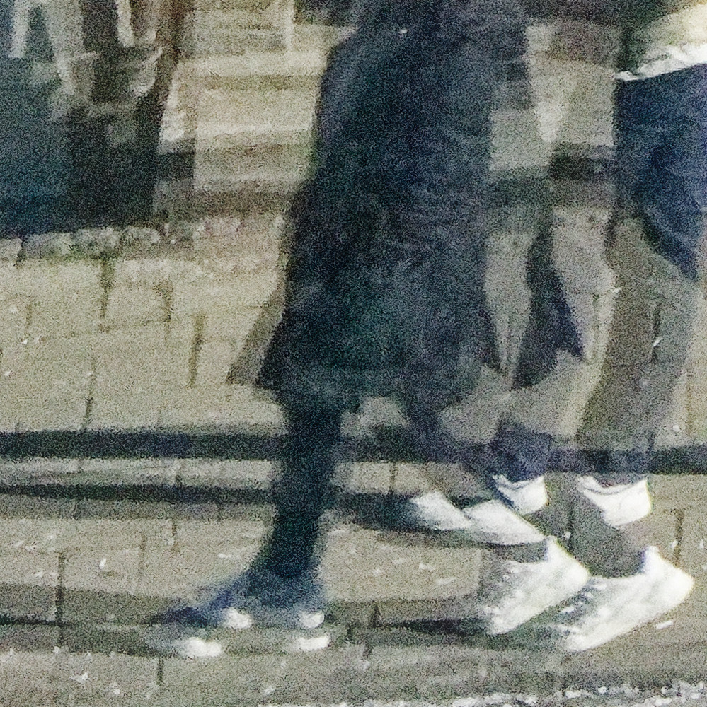 image: This is ‘
esch/uelzecht (liv) 2
’.