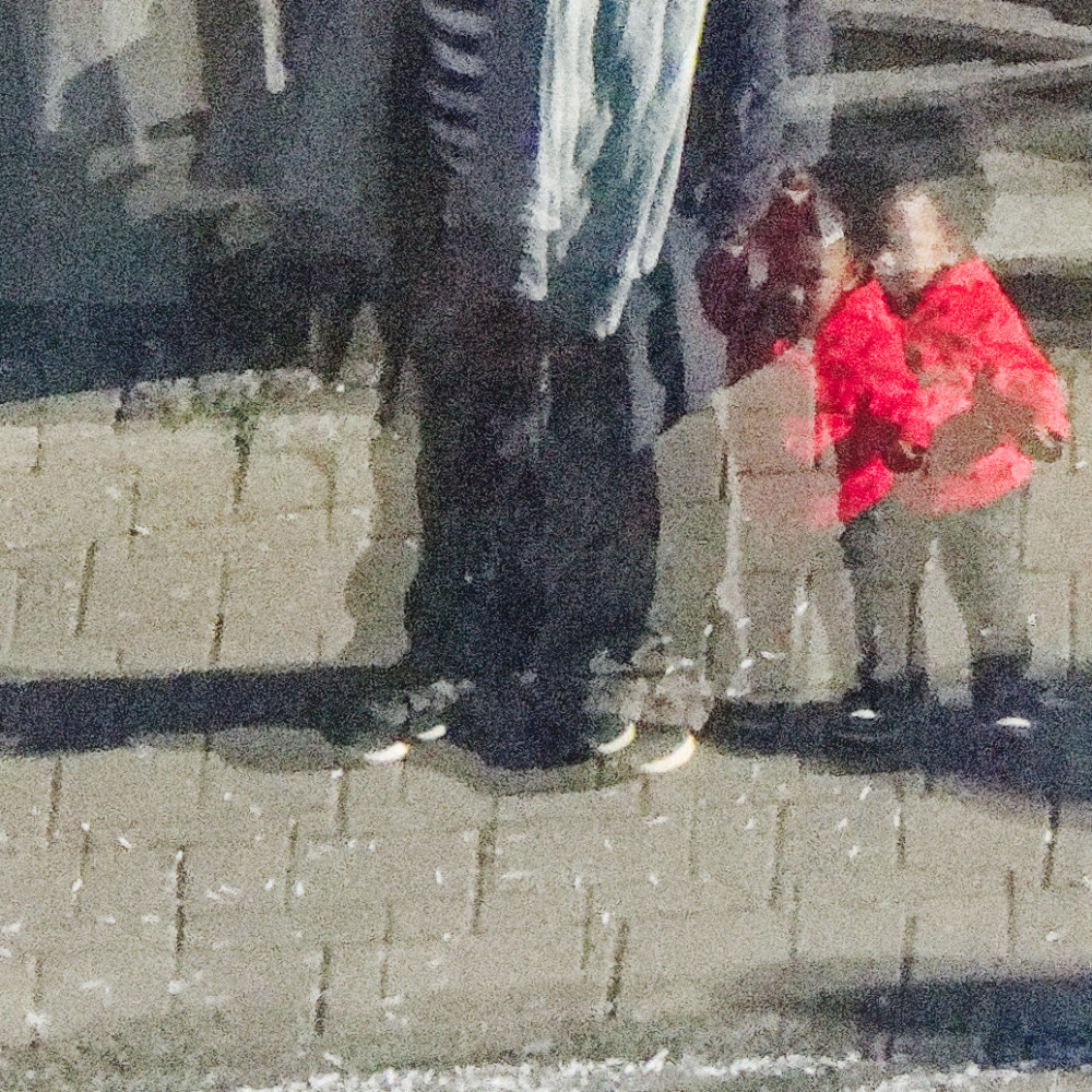 image: This is ‘
esch/uelzecht (liv) 3
’.