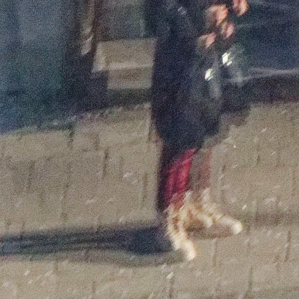 image: This is ‘
esch/uelzecht (liv) 5
’.