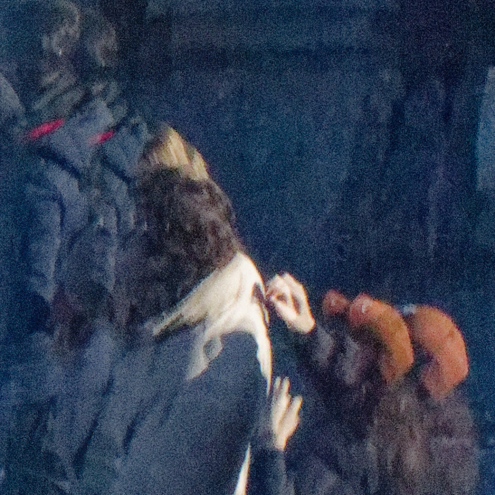 image: This is ‘
esch/uelzecht (liv) 6
’.