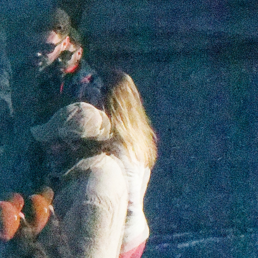 image: This is ‘
esch/uelzecht (liv) 7
’.