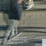 image: Image from the photoset ‘
esch/uelzecht (liv)
’.