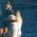 image: Image from the photoset ‘
esch/uelzecht (liv)
’.