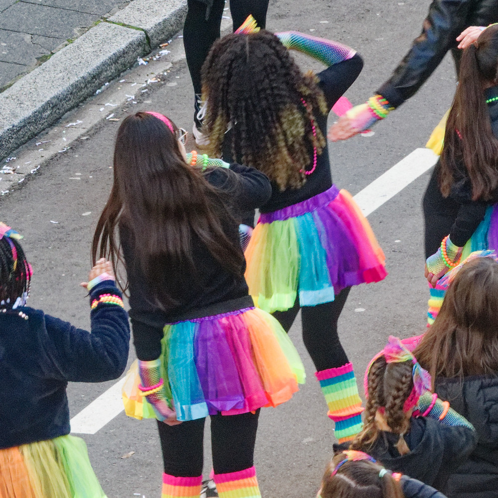 image: This is ‘
esch/uelzecht (lv) 1
’.