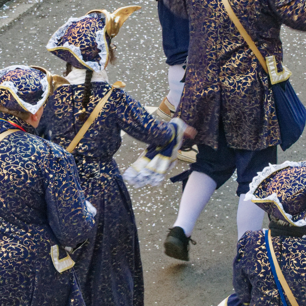 image: This is ‘
esch/uelzecht (lv) 4
’.