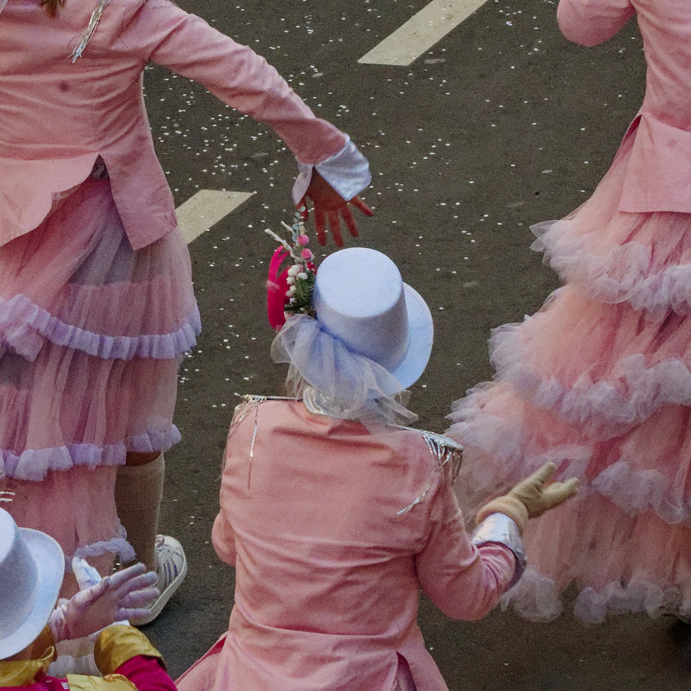 image: This is ‘
esch/uelzecht (lv) 5
’.