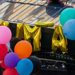 image: Image from the photoset ‘
esch/uelzecht (lv)
’.