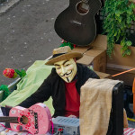 image: esch–sur–alzette (li) photoset